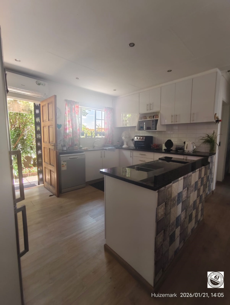 2 Bedroom Property for Sale in Sasolburg Ext 11 Free State